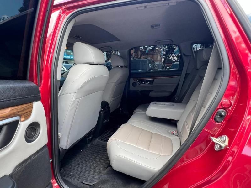 WhatsApp Image 2025-12-05 at 5.14.25 PM (1)