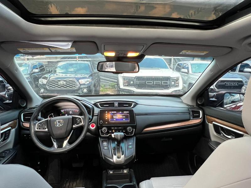 WhatsApp Image 2025-12-05 at 5.14.26 PM (1)