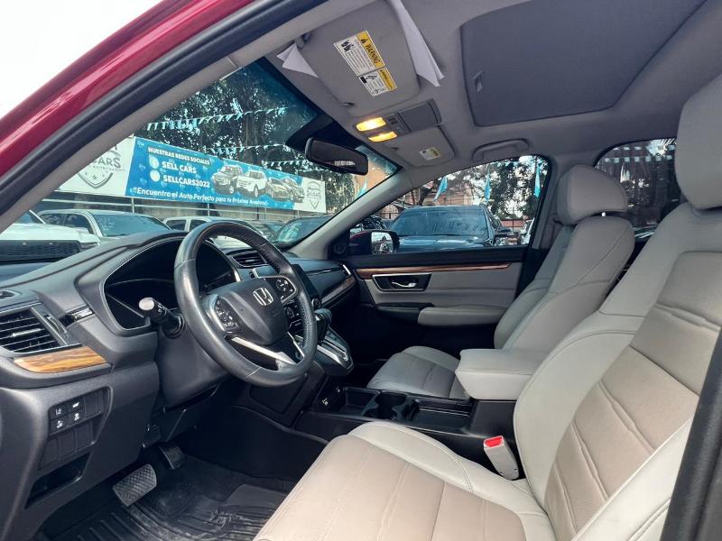 WhatsApp Image 2025-12-05 at 5.14.26 PM