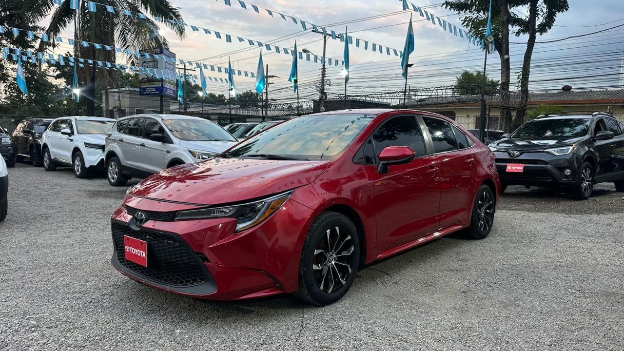 WhatsApp Image 2025-12-08 at 10.24.31 AM