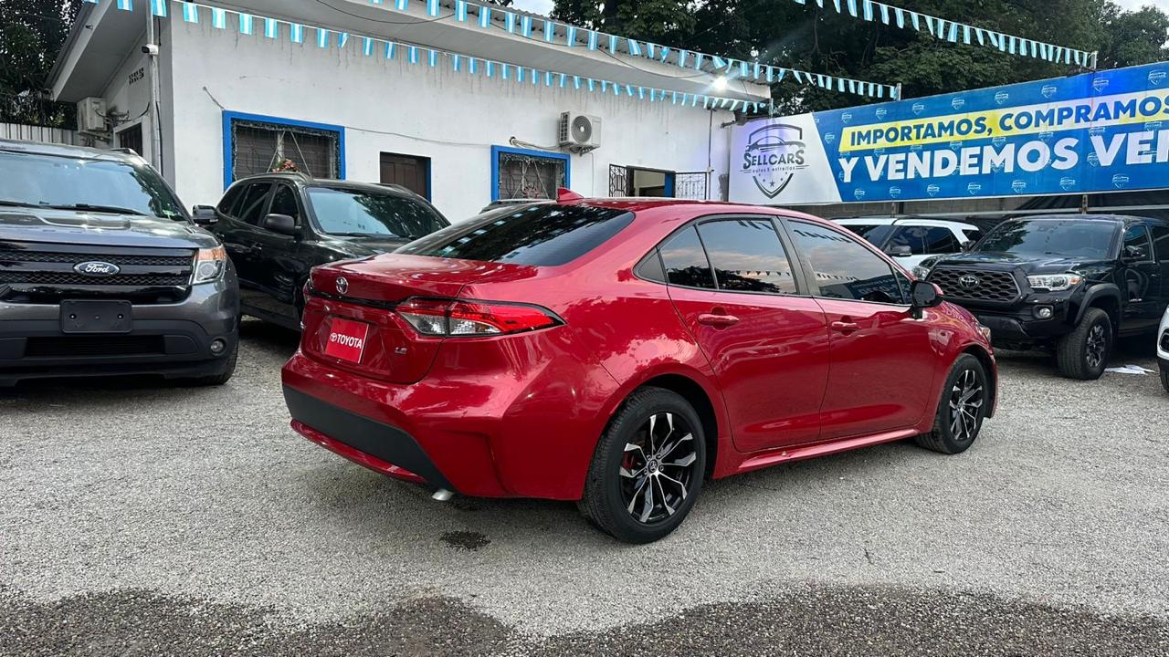 WhatsApp Image 2025-12-08 at 10.24.33 AM (1)