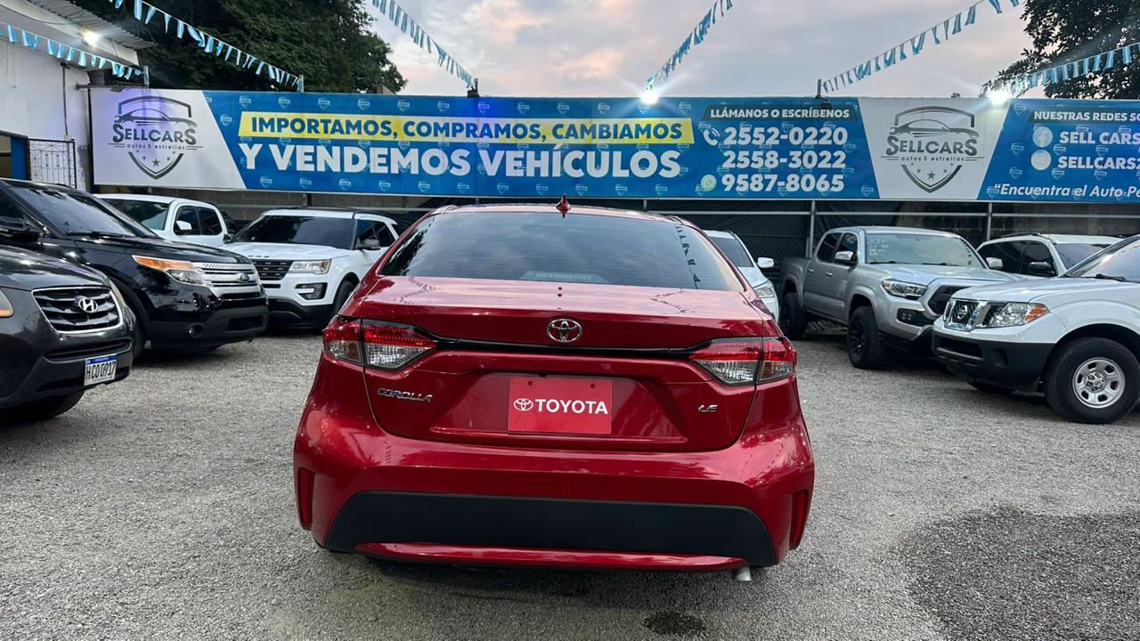 WhatsApp Image 2025-12-08 at 10.24.33 AM (2)