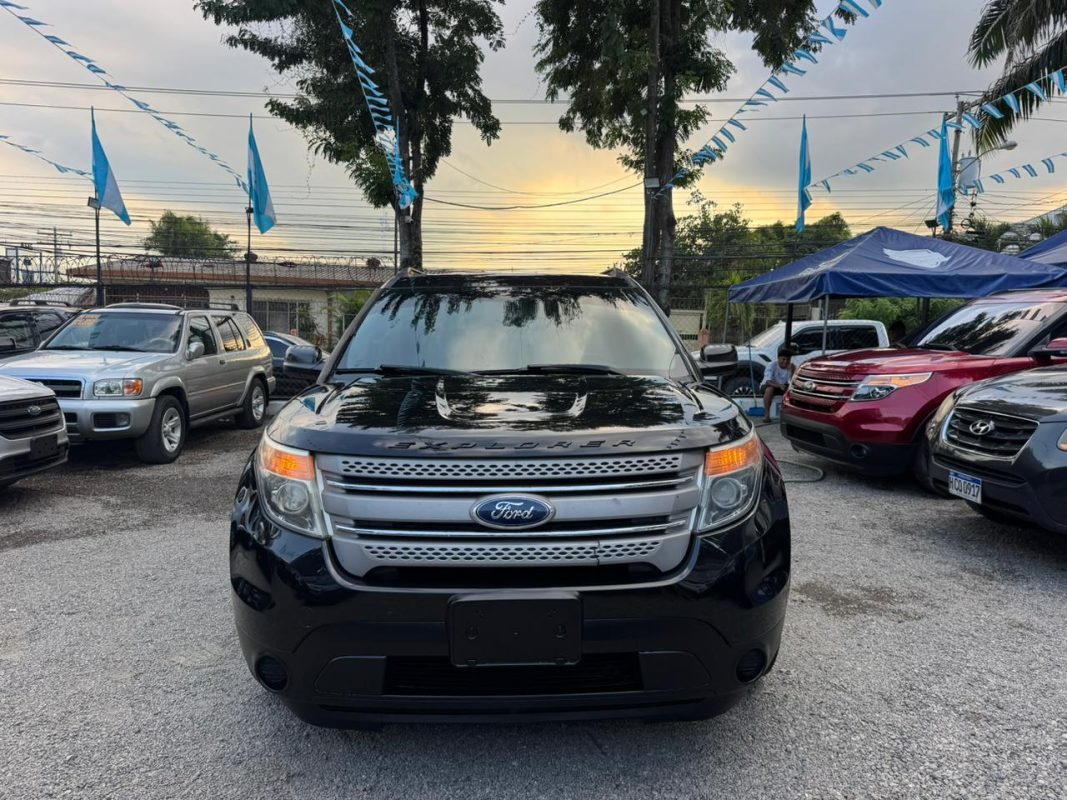 WhatsApp Image 2025-12-08 at 4.34.18 PM