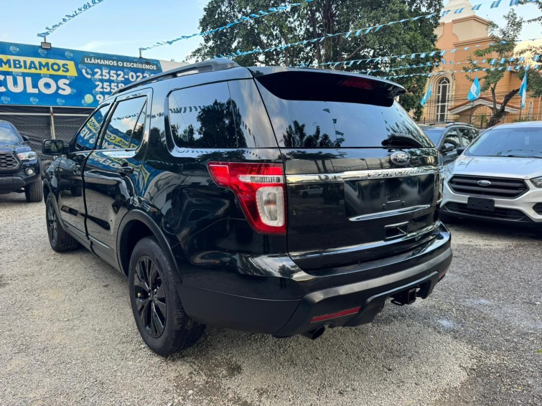 WhatsApp Image 2025-12-08 at 4.34.20 PM (1)