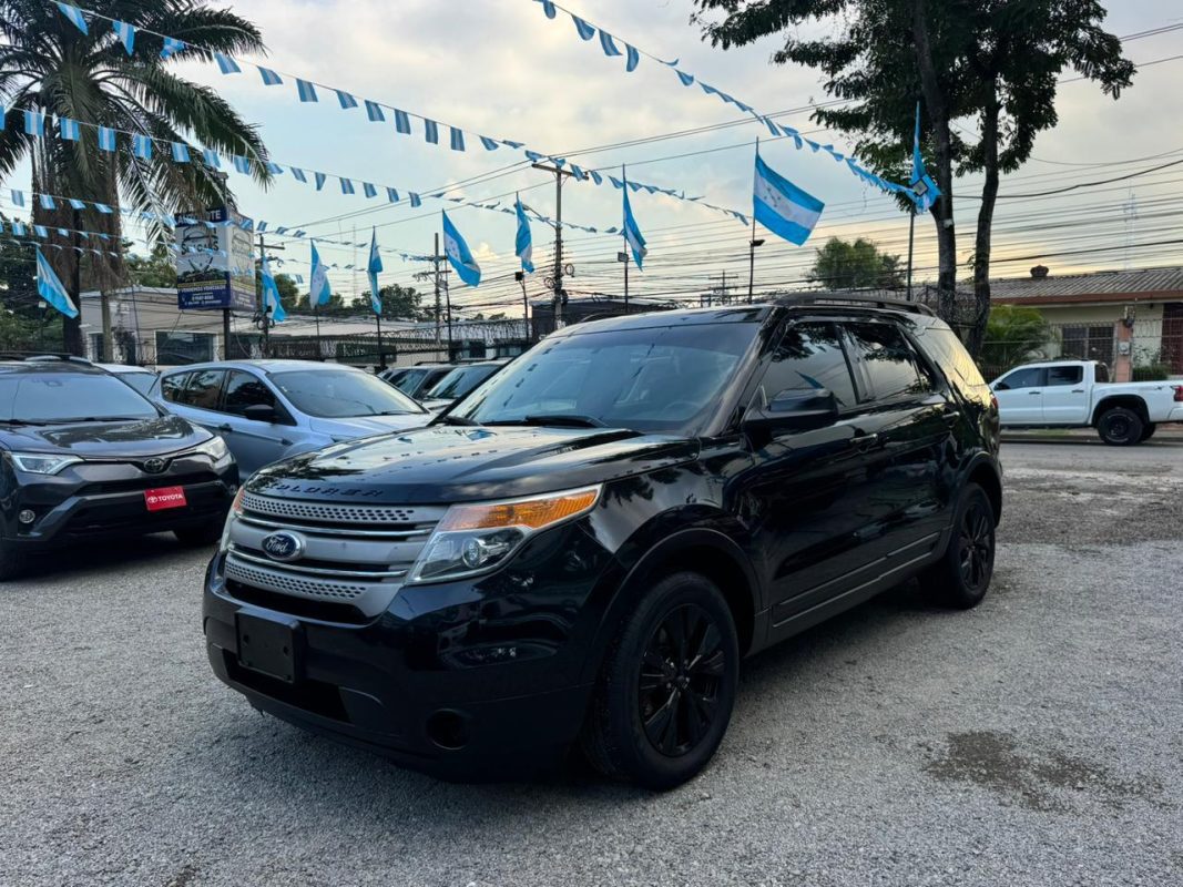 WhatsApp Image 2025-12-08 at 4.34.20 PM (3)