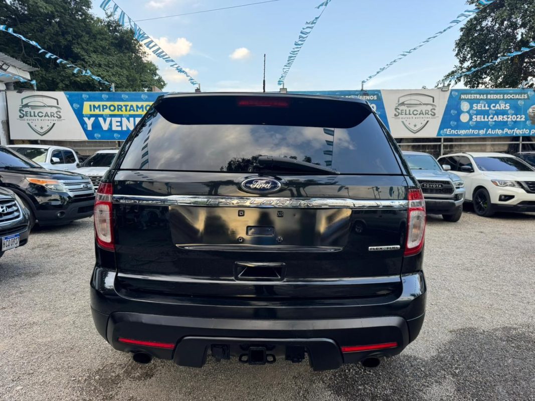 WhatsApp Image 2025-12-08 at 4.34.20 PM