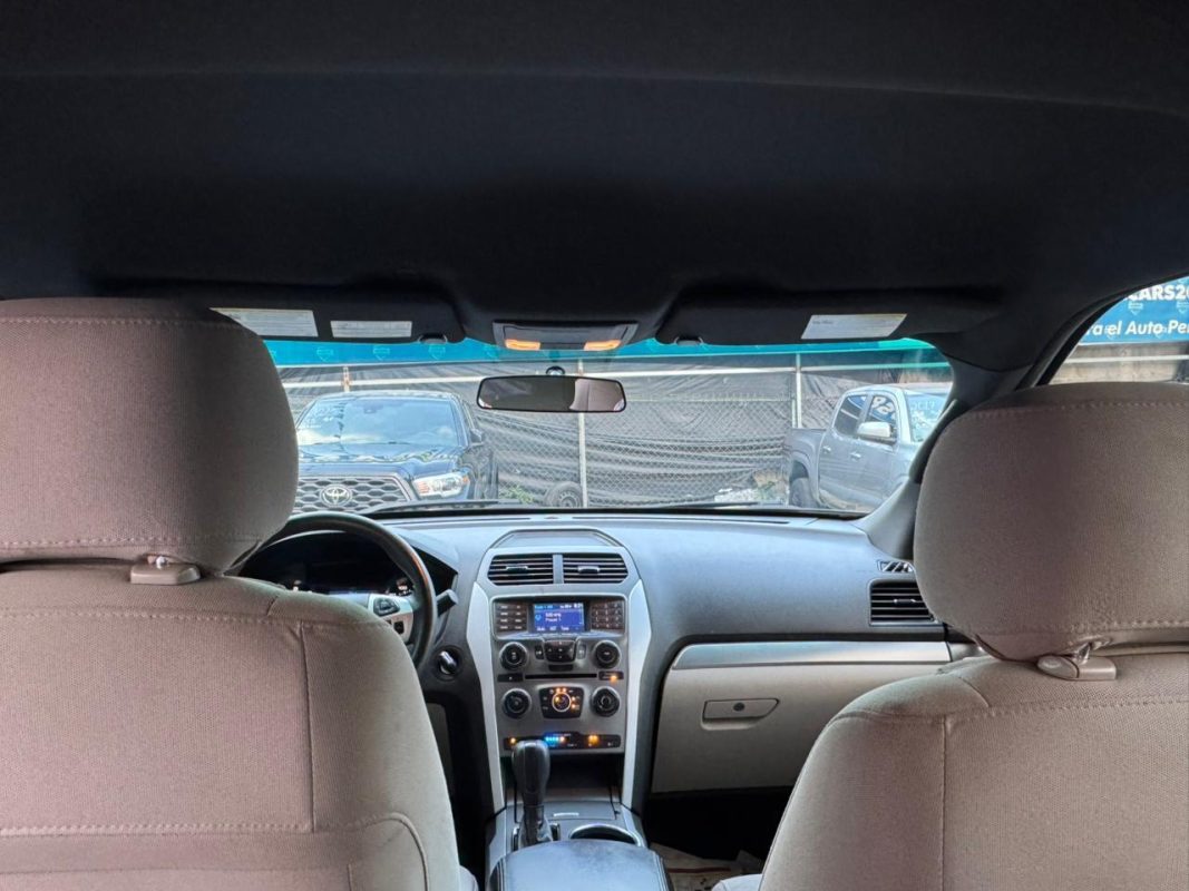 WhatsApp Image 2025-12-08 at 4.34.21 PM (1)