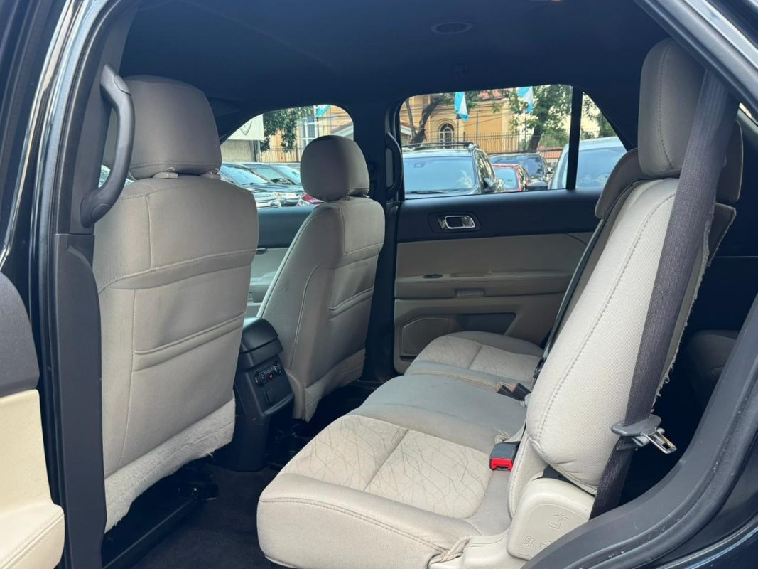 WhatsApp Image 2025-12-08 at 4.34.21 PM