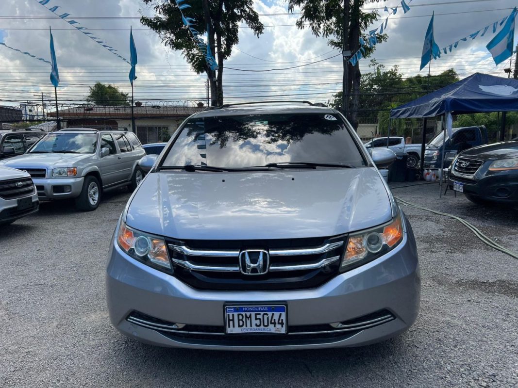 WhatsApp Image 2025-12-09 at 2.02.53 PM