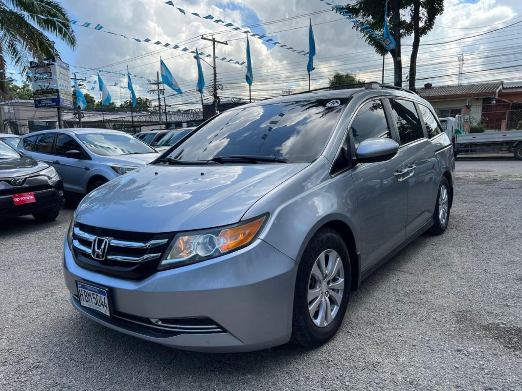 WhatsApp Image 2025-12-09 at 2.02.54 PM