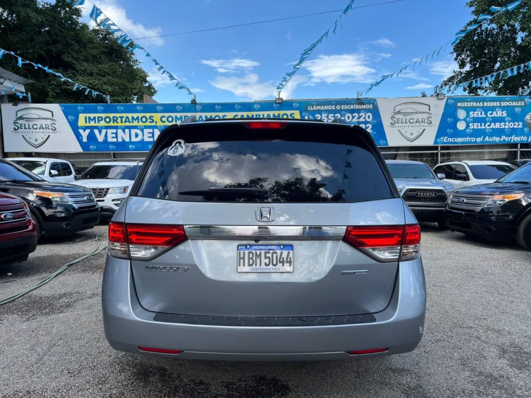 WhatsApp Image 2025-12-09 at 2.02.55 PM (1)