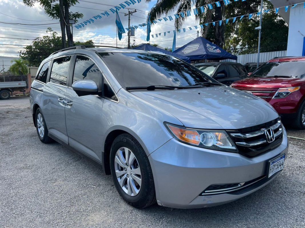 WhatsApp Image 2025-12-09 at 2.02.55 PM