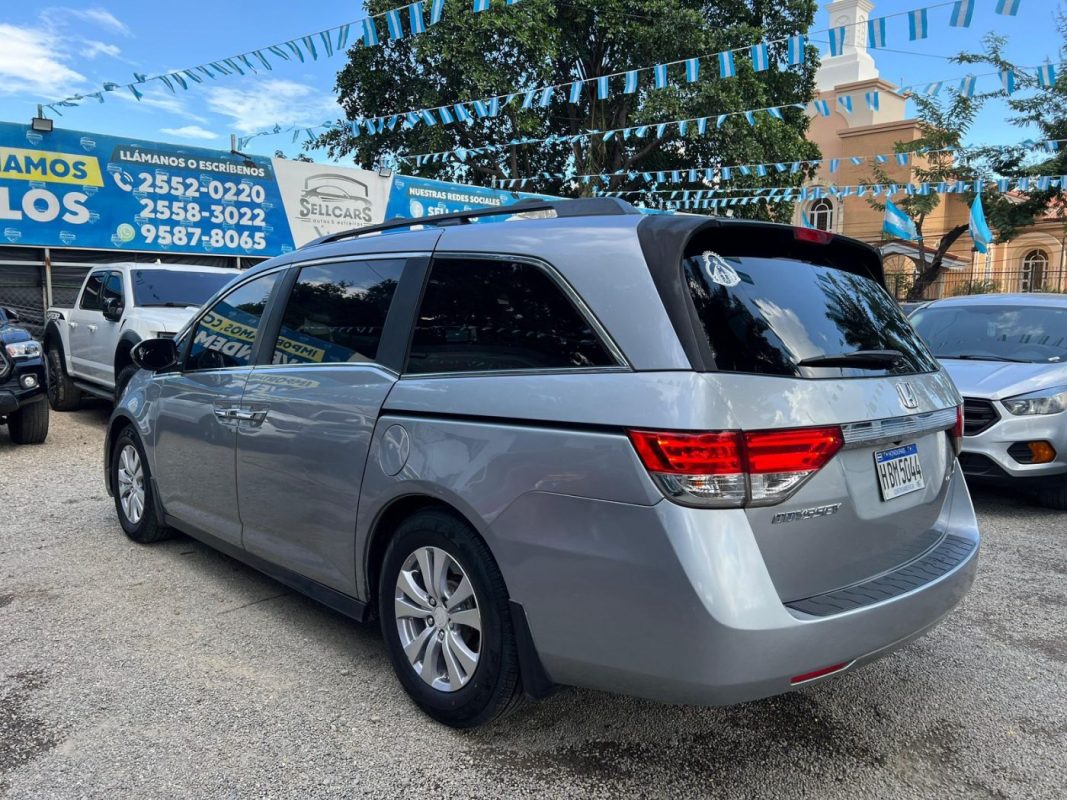 WhatsApp Image 2025-12-09 at 2.02.57 PM (1)