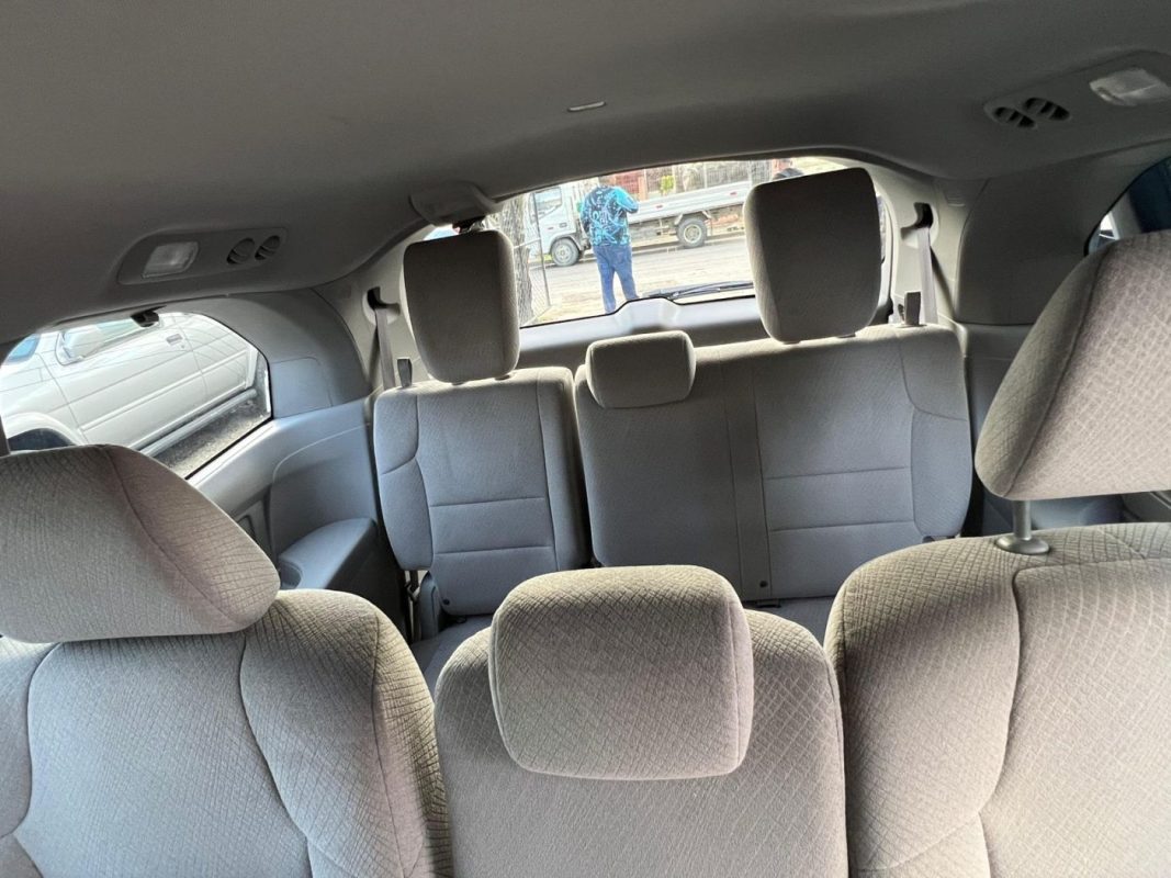 WhatsApp Image 2025-12-09 at 2.02.57 PM (2)