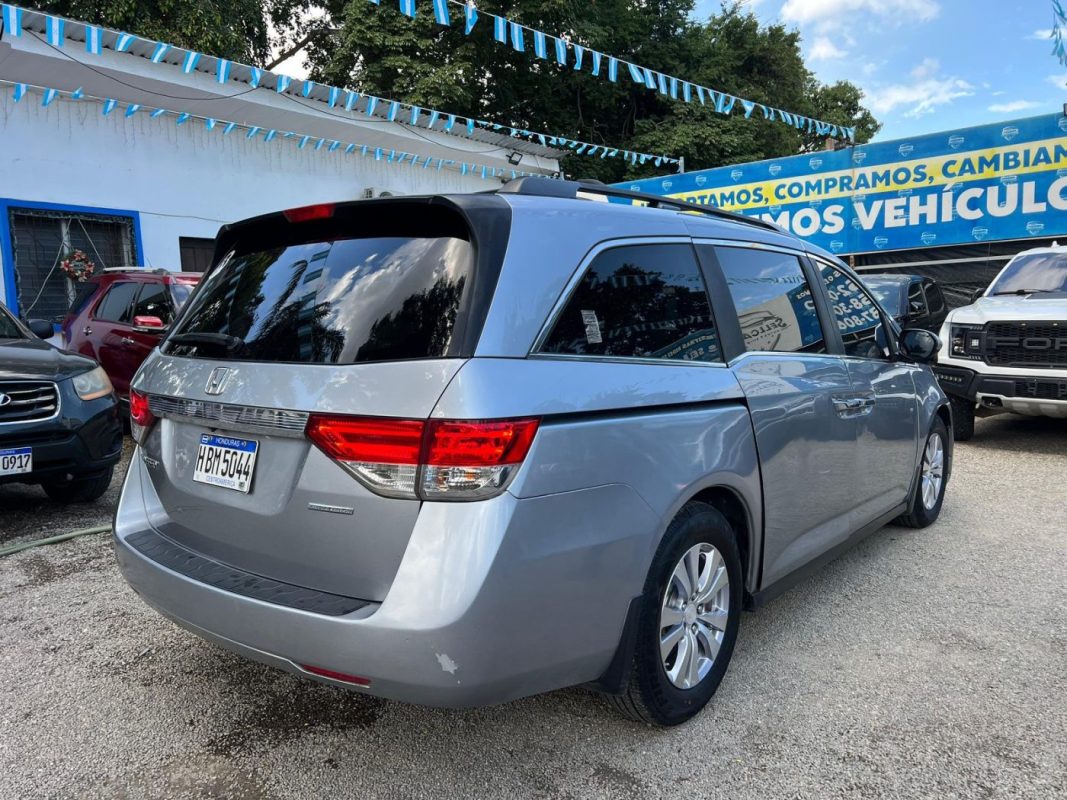 WhatsApp Image 2025-12-09 at 2.02.57 PM