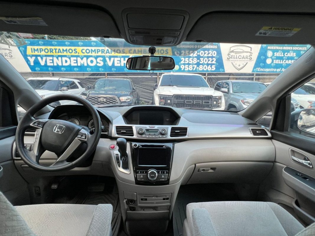 WhatsApp Image 2025-12-09 at 2.02.58 PM