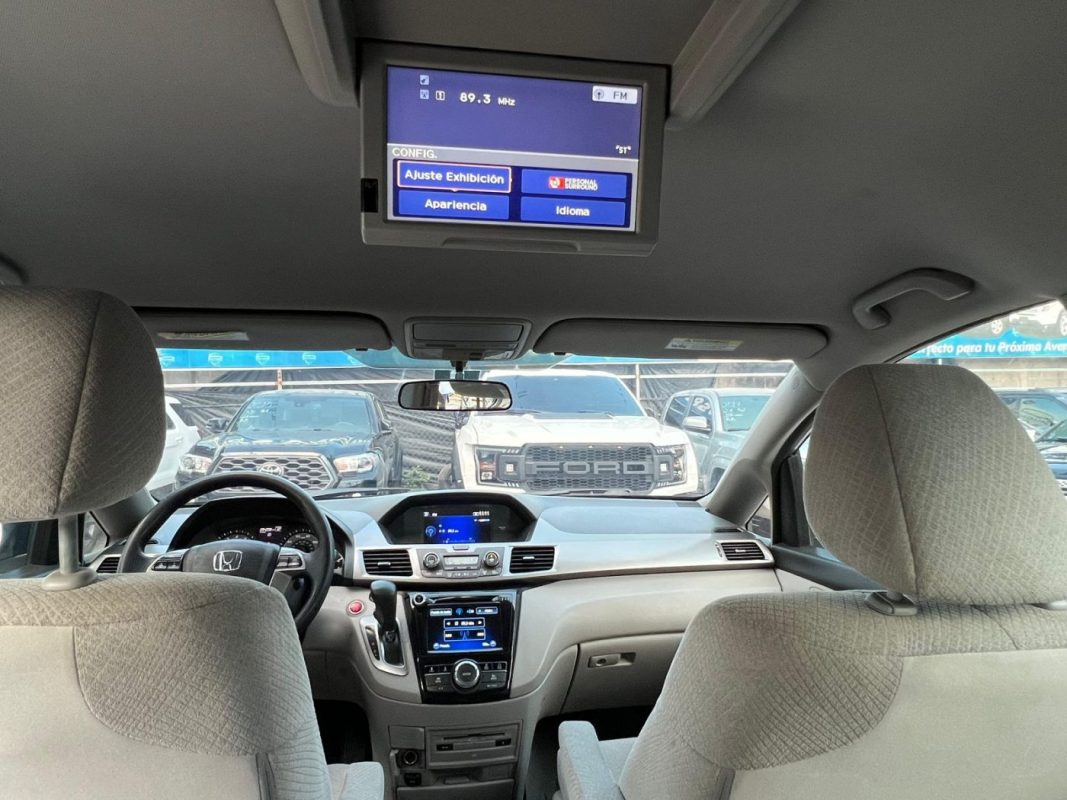 WhatsApp Image 2025-12-09 at 2.02.59 PM (1)