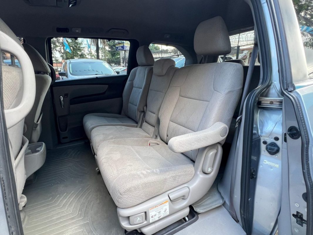 WhatsApp Image 2025-12-09 at 2.02.59 PM