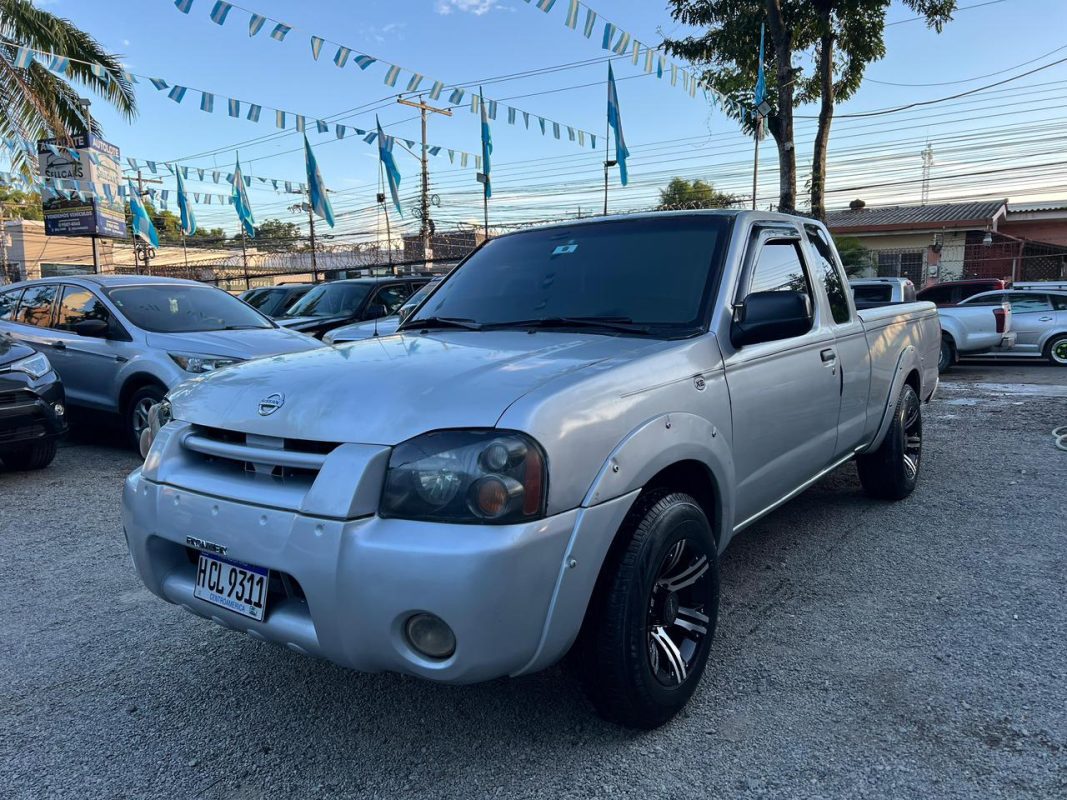 WhatsApp Image 2025-12-09 at 7.24.21 PM (1)