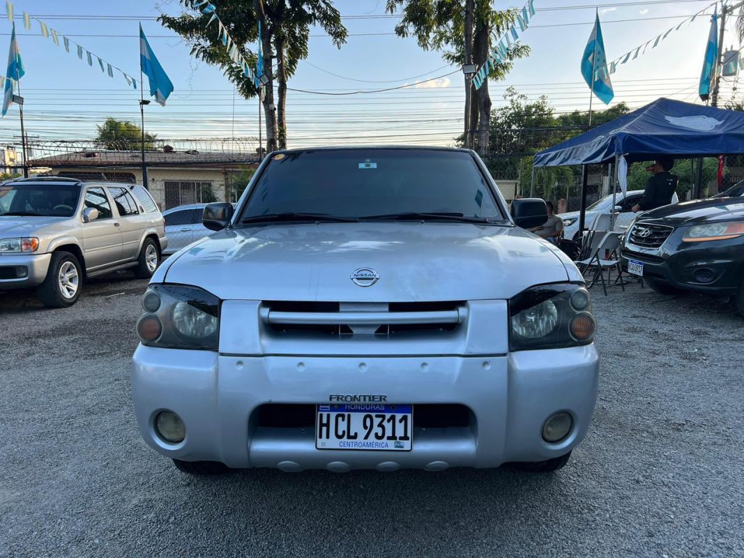 WhatsApp Image 2025-12-09 at 7.24.21 PM