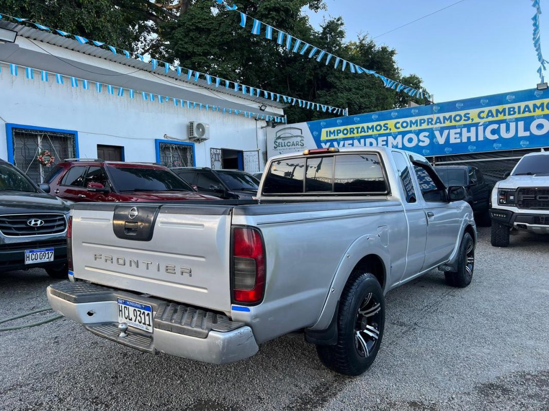 WhatsApp Image 2025-12-09 at 7.24.24 PM (2)