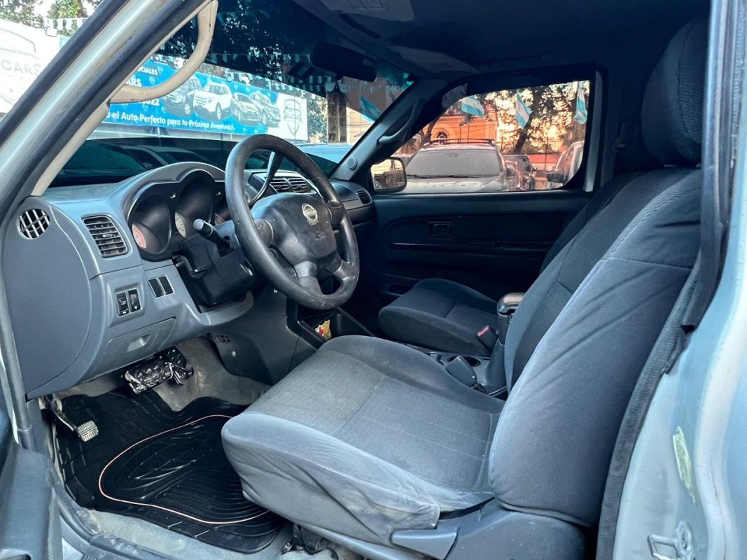 WhatsApp Image 2025-12-09 at 7.24.25 PM (1)