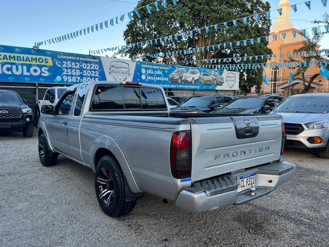 WhatsApp Image 2025-12-09 at 7.24.25 PM