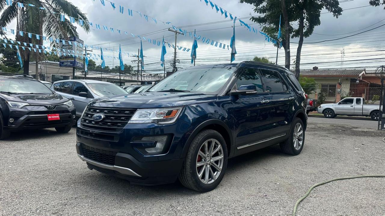 WhatsApp Image 2025-12-10 at 4.19.09 PM