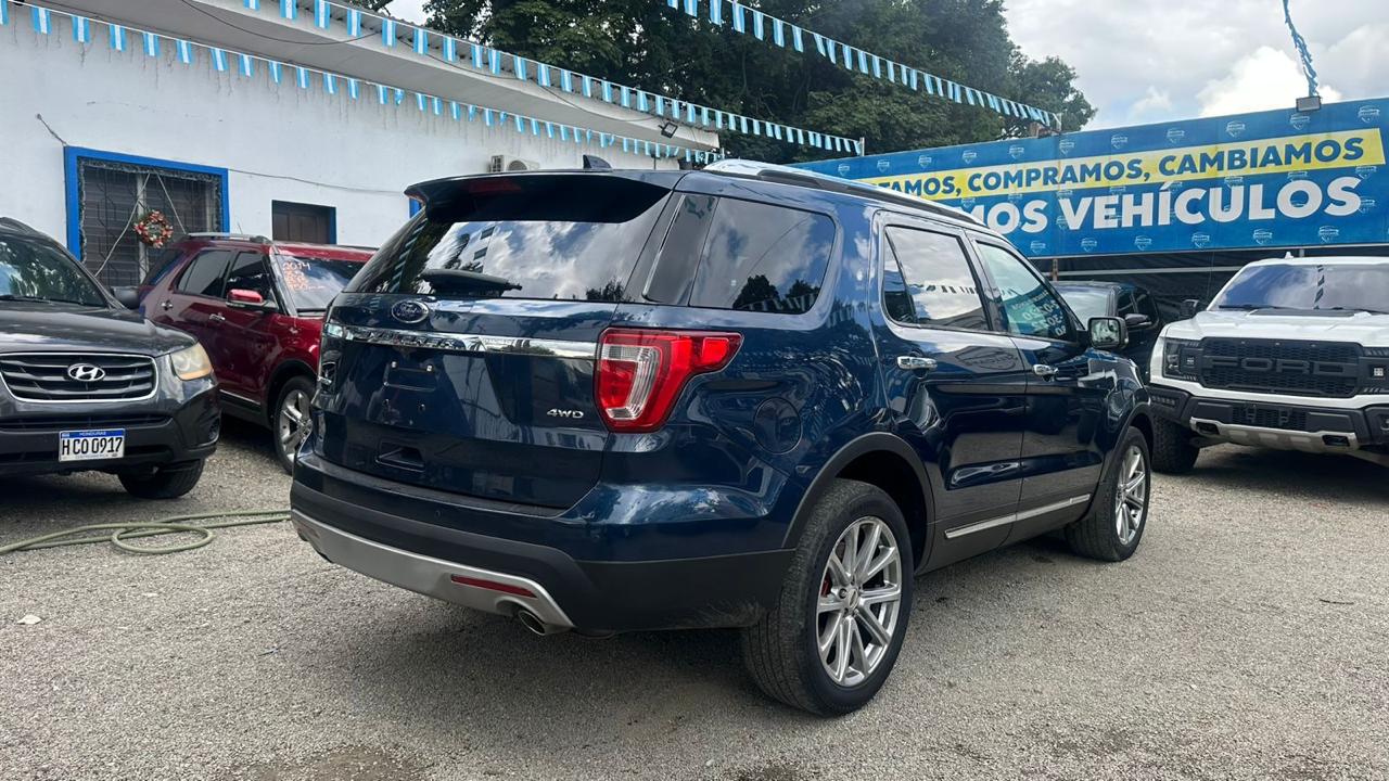 WhatsApp Image 2025-12-10 at 4.19.10 PM (1)