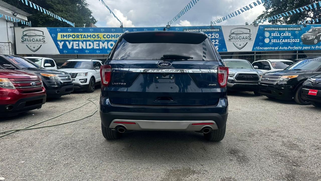 WhatsApp Image 2025-12-10 at 4.19.10 PM (2)