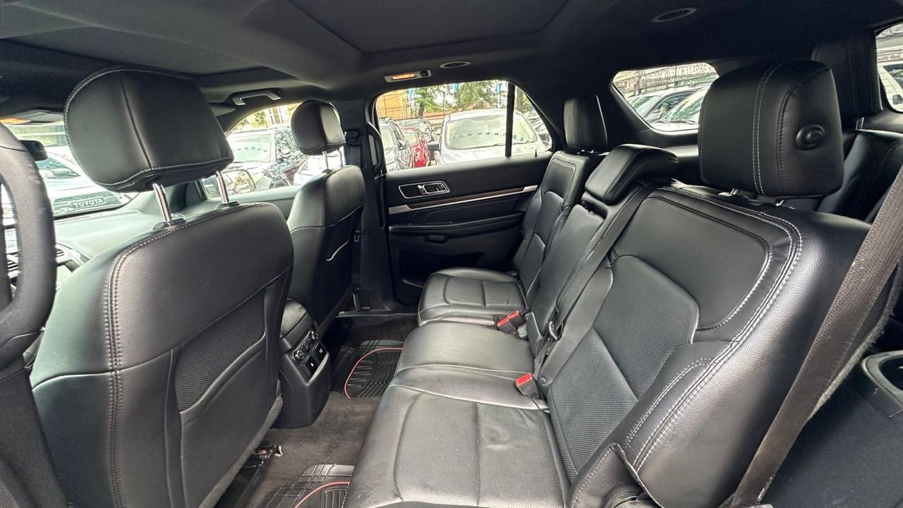 WhatsApp Image 2025-12-10 at 4.19.11 PM (2)