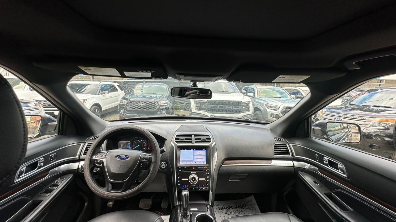 WhatsApp Image 2025-12-10 at 4.19.12 PM (1)