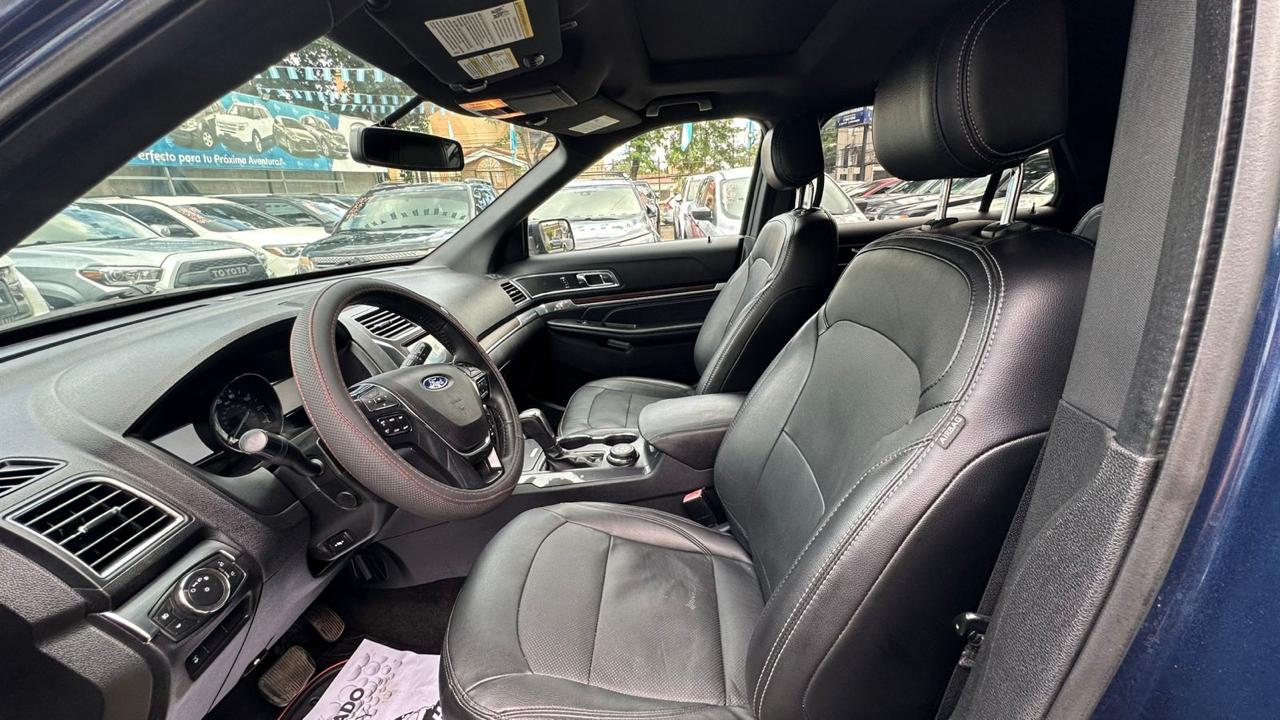 WhatsApp Image 2025-12-10 at 4.19.12 PM