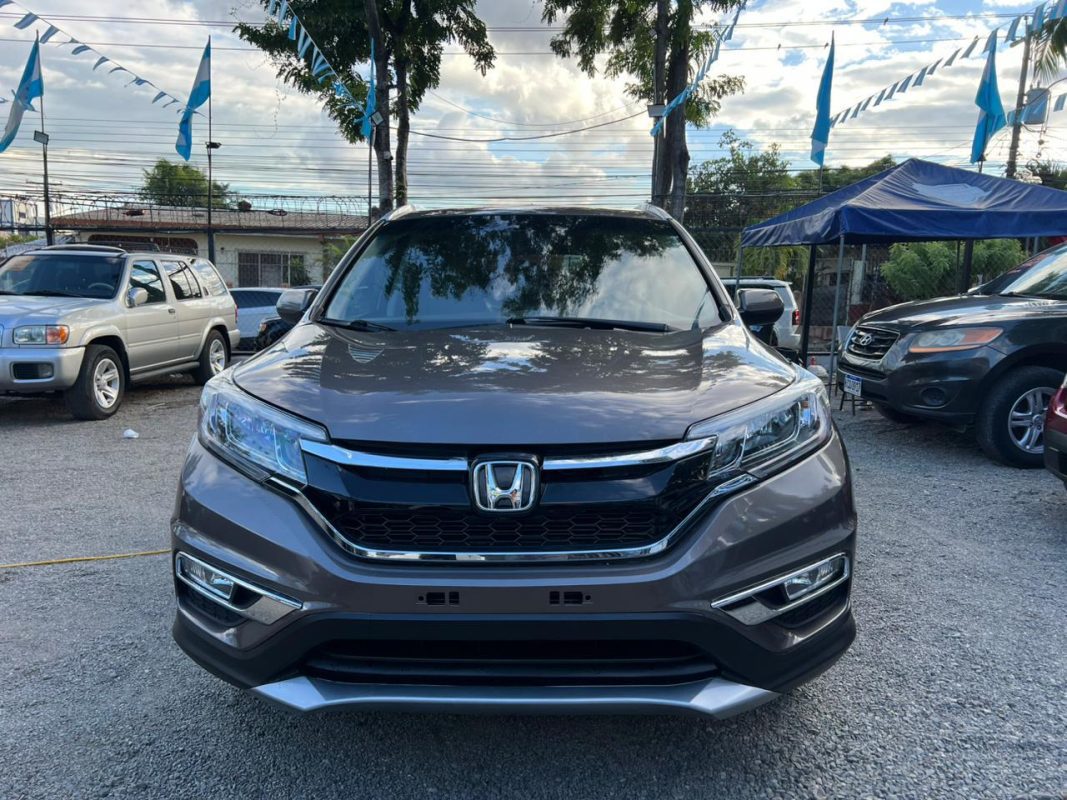 WhatsApp Image 2025-12-10 at 4.29.45 PM