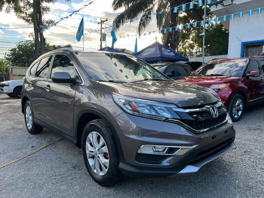 WhatsApp Image 2025-12-10 at 4.29.47 PM