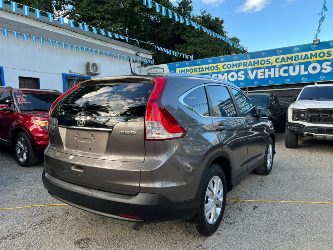 WhatsApp Image 2025-12-10 at 4.29.48 PM (1)