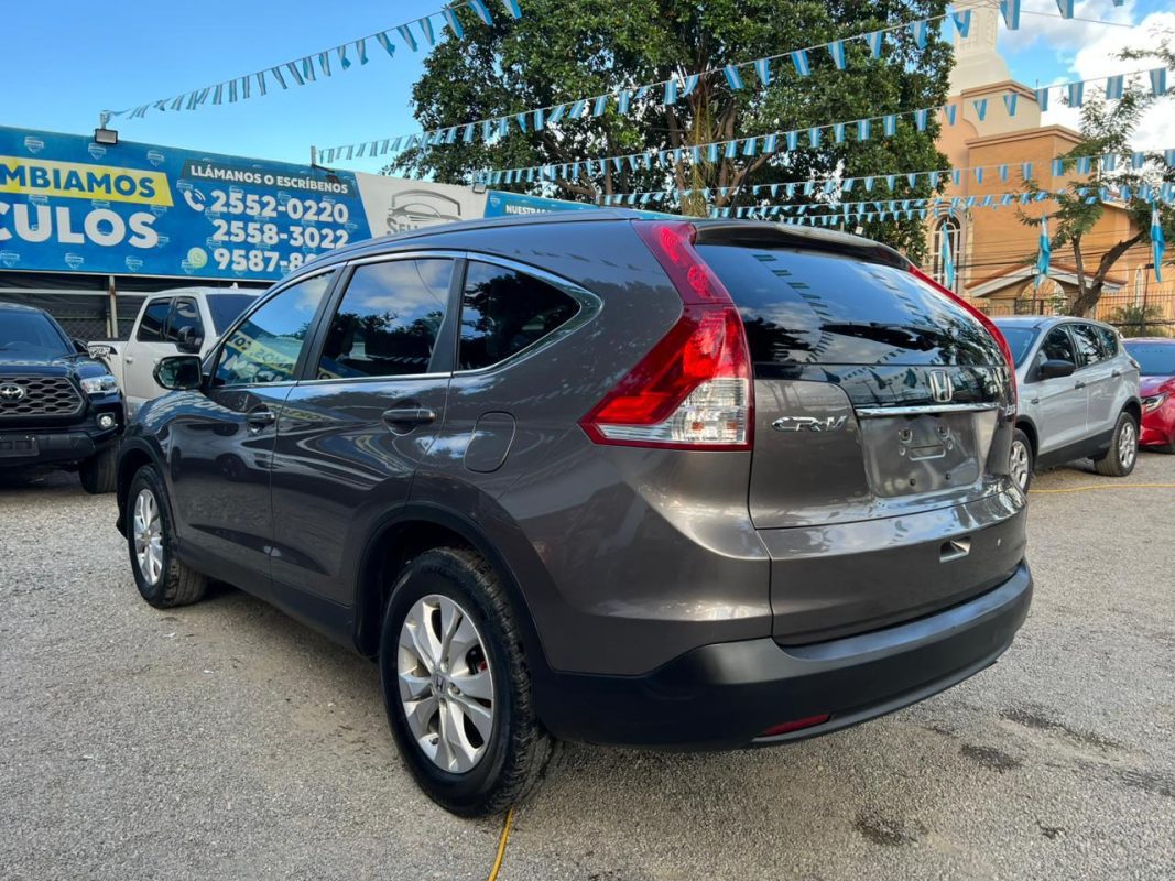 WhatsApp Image 2025-12-10 at 4.29.48 PM (2)