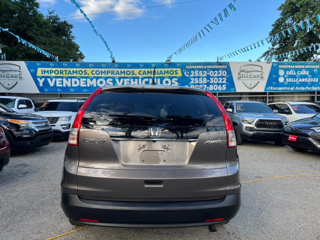 WhatsApp Image 2025-12-10 at 4.29.48 PM