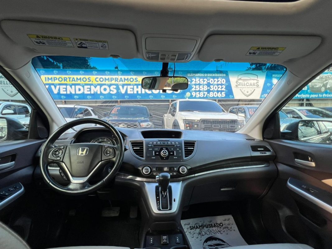 WhatsApp Image 2025-12-10 at 4.29.49 PM (1)