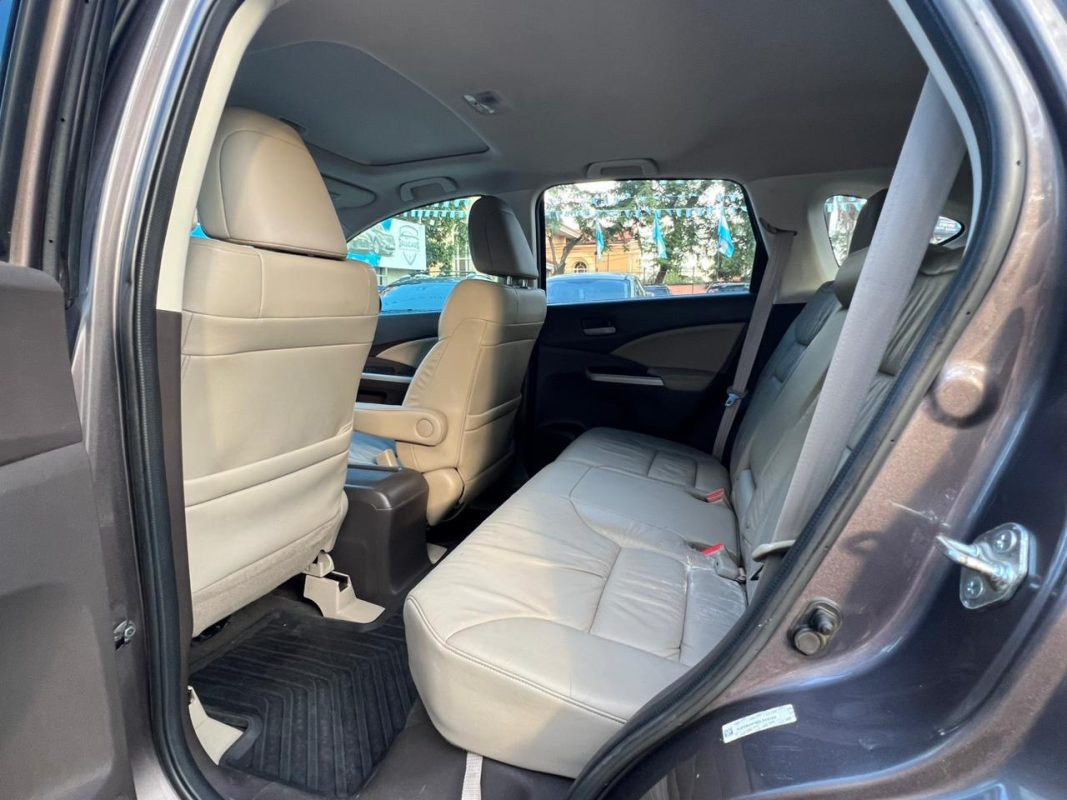 WhatsApp Image 2025-12-10 at 4.29.49 PM