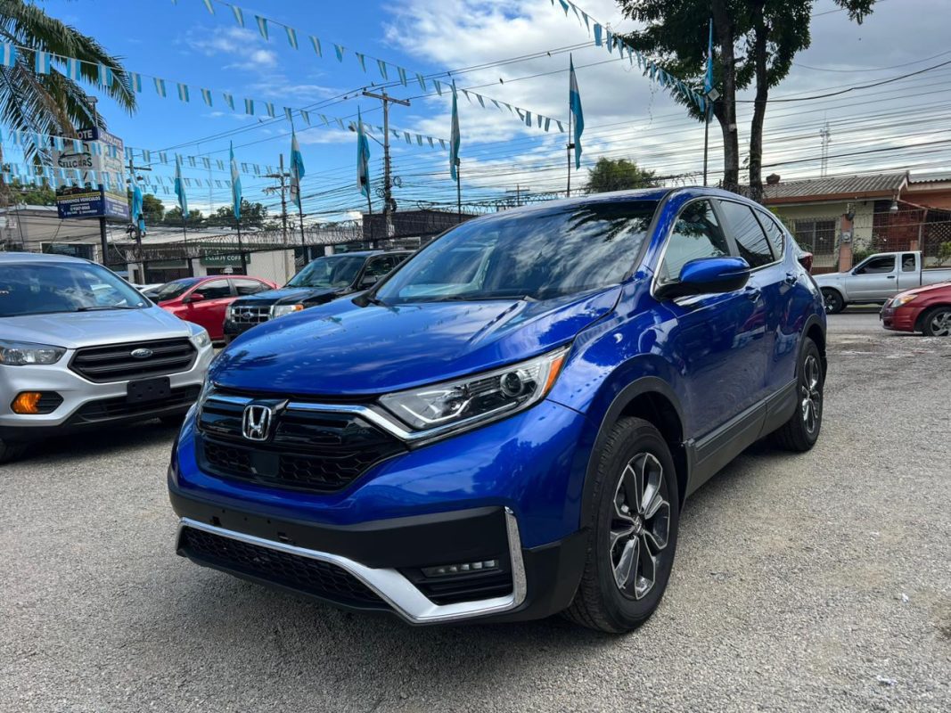 WhatsApp Image 2025-12-10 at 4.43.19 PM (1)