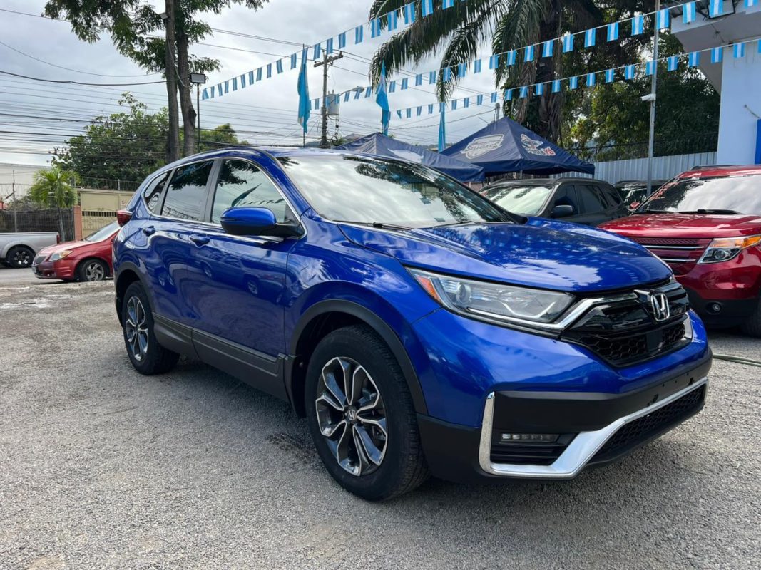 WhatsApp Image 2025-12-10 at 4.43.19 PM (2)