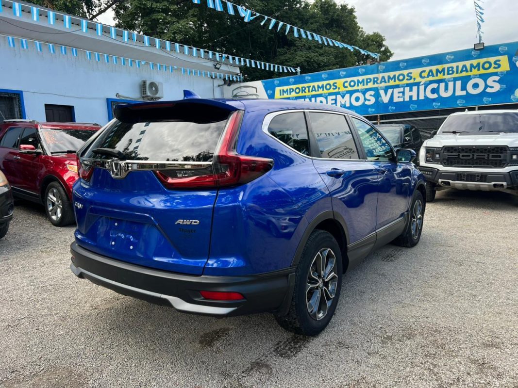 WhatsApp Image 2025-12-10 at 4.43.20 PM (2)