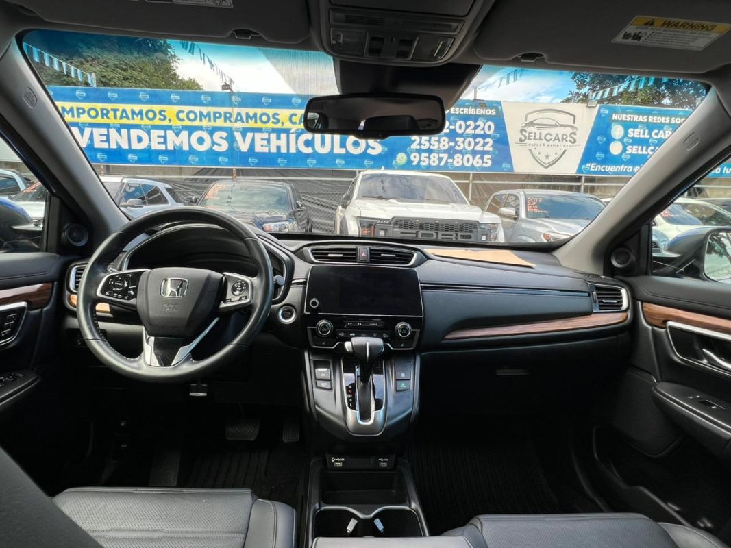 WhatsApp Image 2025-12-10 at 4.43.21 PM (1)