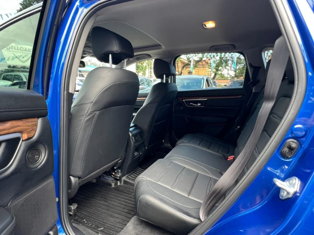 WhatsApp Image 2025-12-10 at 4.43.21 PM