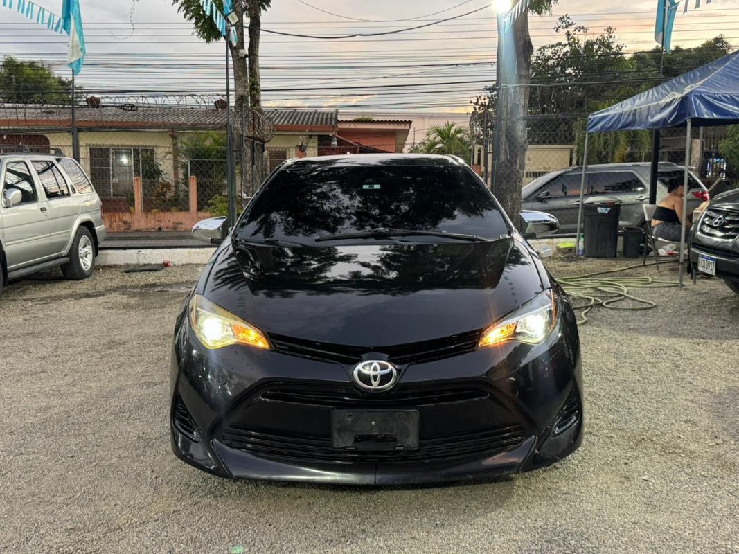 WhatsApp Image 2025-12-10 at 5.48.15 PM