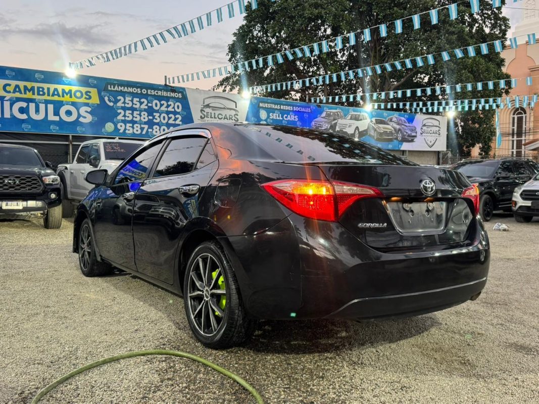 WhatsApp Image 2025-12-10 at 5.48.17 PM (1)