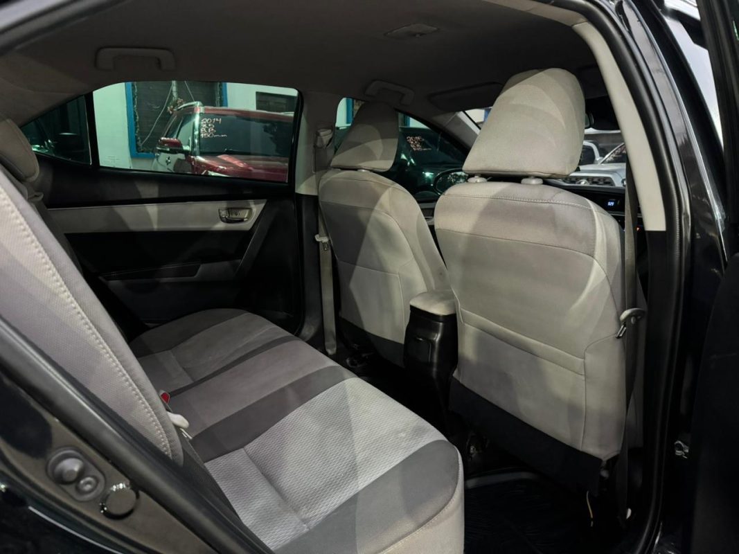 WhatsApp Image 2025-12-10 at 5.48.18 PM (2)