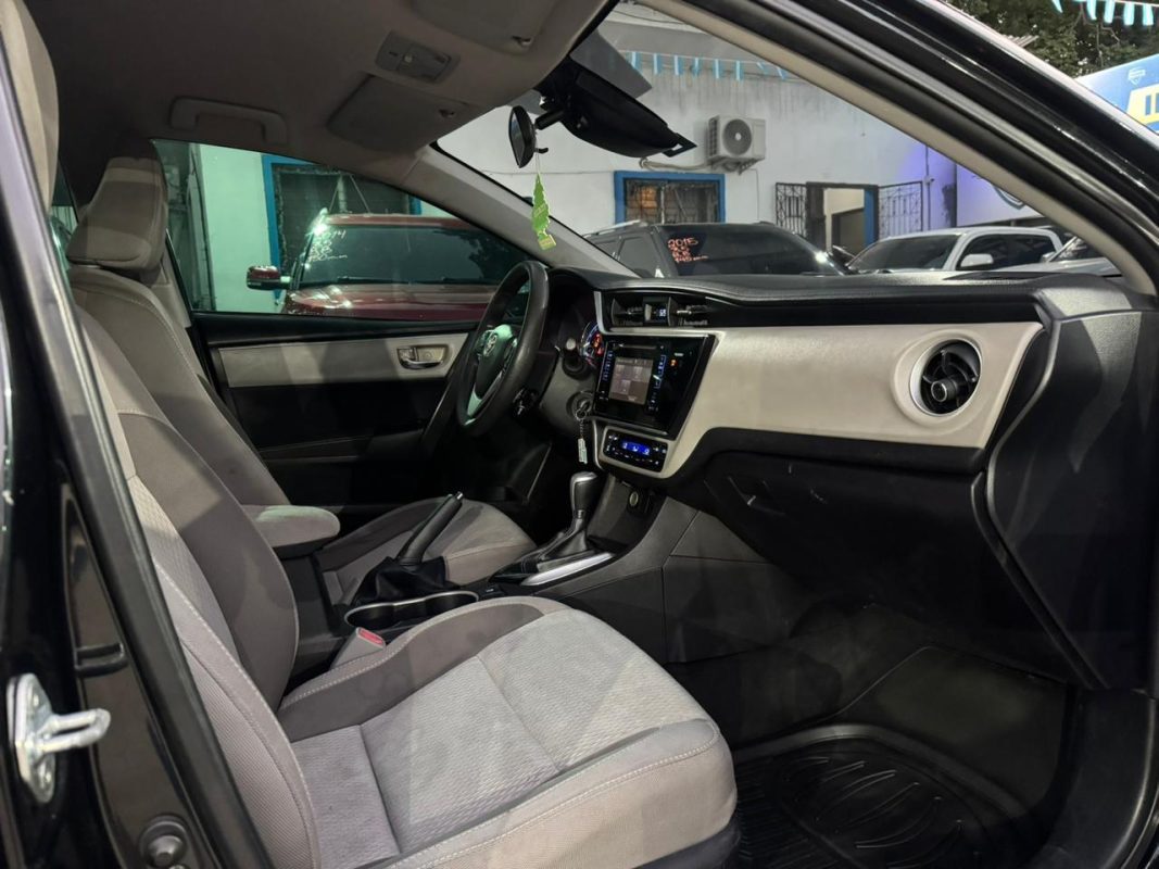 WhatsApp Image 2025-12-10 at 5.48.18 PM (3)