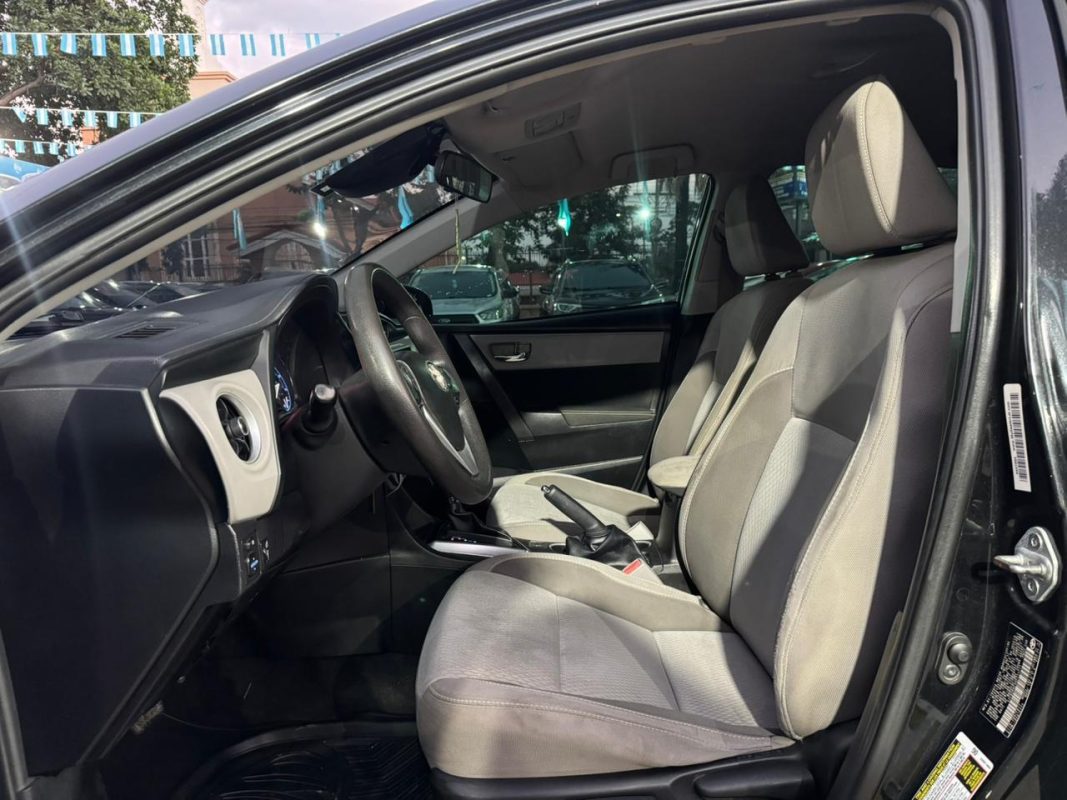 WhatsApp Image 2025-12-10 at 5.48.18 PM (4)